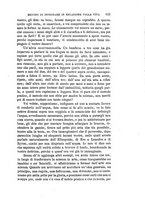giornale/LO10020526/1873/V.22/00000627