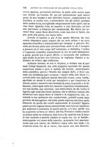 giornale/LO10020526/1873/V.22/00000628