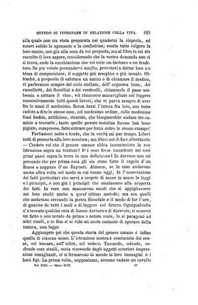 Nuova antologia di scienze, lettere ed arti