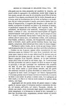 giornale/LO10020526/1873/V.22/00000629