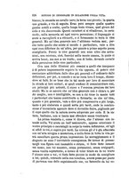 giornale/LO10020526/1873/V.22/00000630