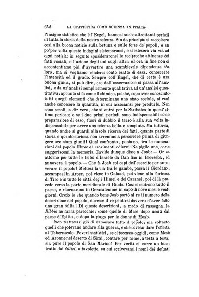 Nuova antologia di scienze, lettere ed arti