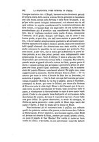 giornale/LO10020526/1873/V.22/00000632