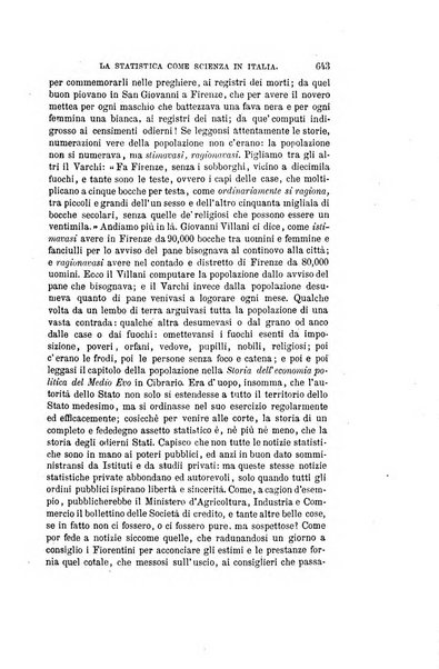 Nuova antologia di scienze, lettere ed arti