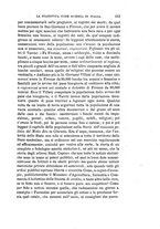 giornale/LO10020526/1873/V.22/00000633