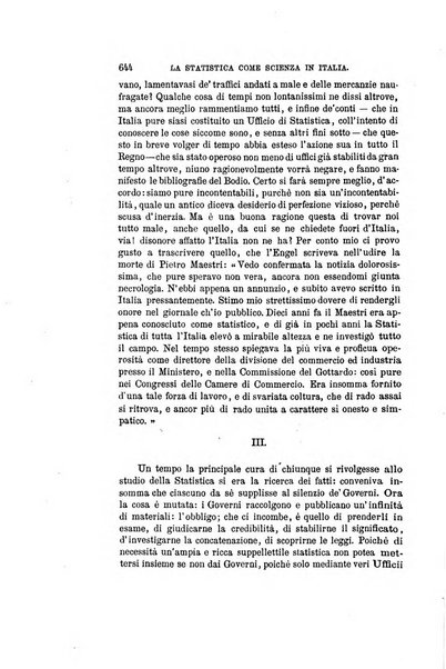 Nuova antologia di scienze, lettere ed arti