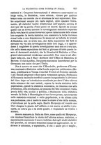 giornale/LO10020526/1873/V.22/00000635