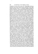 giornale/LO10020526/1873/V.22/00000636