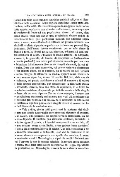 Nuova antologia di scienze, lettere ed arti