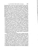 giornale/LO10020526/1873/V.22/00000639