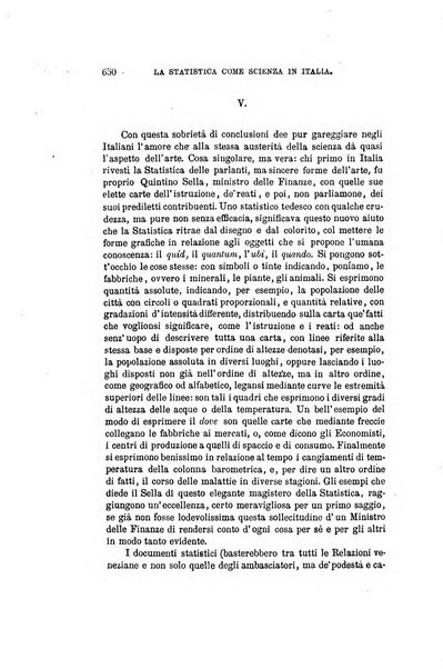 Nuova antologia di scienze, lettere ed arti