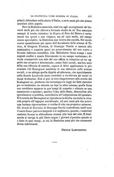 Nuova antologia di scienze, lettere ed arti