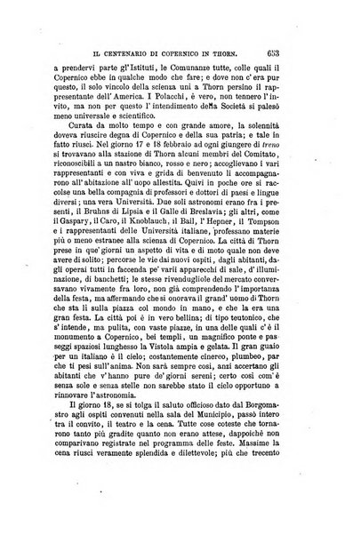 Nuova antologia di scienze, lettere ed arti