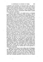 giornale/LO10020526/1873/V.22/00000643