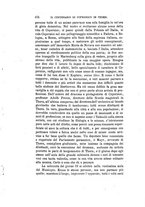 giornale/LO10020526/1873/V.22/00000644