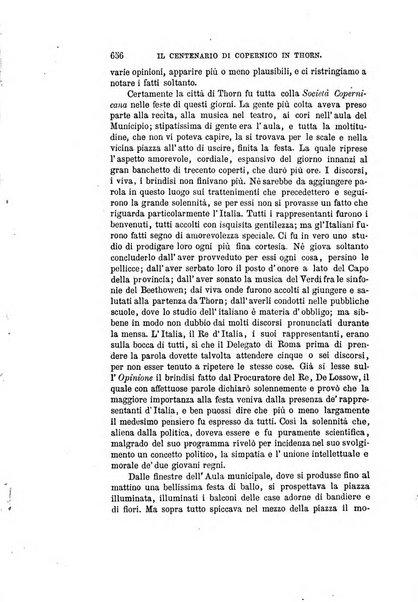 Nuova antologia di scienze, lettere ed arti