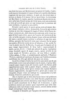 giornale/LO10020526/1873/V.22/00000651