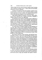 giornale/LO10020526/1873/V.22/00000652