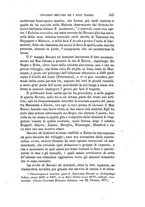 giornale/LO10020526/1873/V.22/00000653