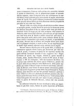 giornale/LO10020526/1873/V.22/00000654