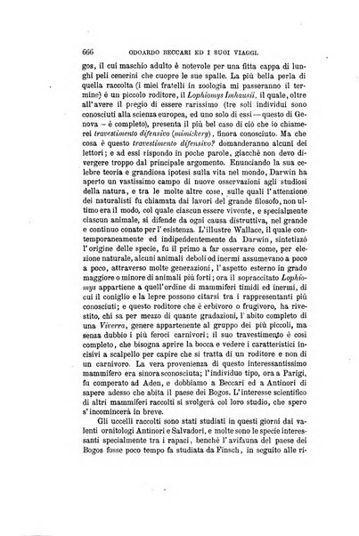 Nuova antologia di scienze, lettere ed arti