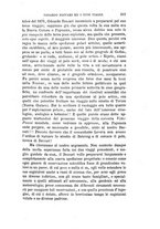 giornale/LO10020526/1873/V.22/00000659