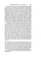 giornale/LO10020526/1873/V.22/00000661