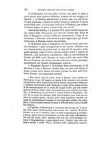 giornale/LO10020526/1873/V.22/00000662