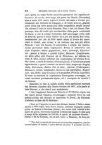 giornale/LO10020526/1873/V.22/00000664