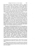 giornale/LO10020526/1873/V.22/00000665