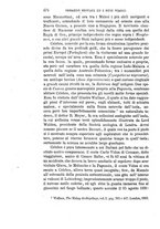 giornale/LO10020526/1873/V.22/00000666