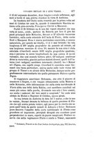 giornale/LO10020526/1873/V.22/00000667