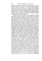 giornale/LO10020526/1873/V.22/00000668