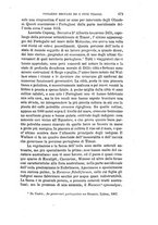 giornale/LO10020526/1873/V.22/00000669