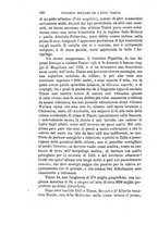 giornale/LO10020526/1873/V.22/00000670