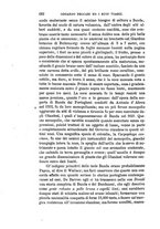 giornale/LO10020526/1873/V.22/00000672