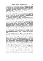 giornale/LO10020526/1873/V.22/00000673