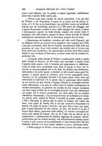 giornale/LO10020526/1873/V.22/00000674