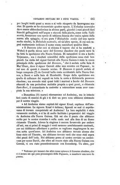 Nuova antologia di scienze, lettere ed arti