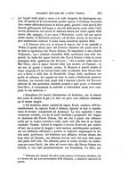 giornale/LO10020526/1873/V.22/00000675