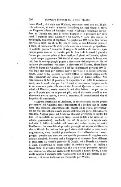 Nuova antologia di scienze, lettere ed arti