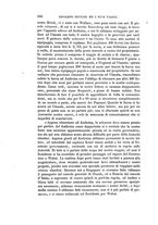 giornale/LO10020526/1873/V.22/00000676