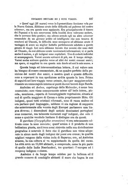 Nuova antologia di scienze, lettere ed arti