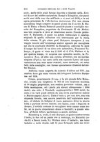 giornale/LO10020526/1873/V.22/00000678