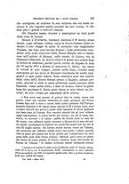 giornale/LO10020526/1873/V.22/00000679