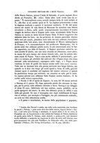 giornale/LO10020526/1873/V.22/00000683