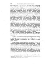 giornale/LO10020526/1873/V.22/00000684