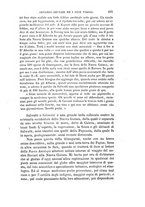 giornale/LO10020526/1873/V.22/00000685