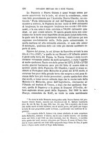 giornale/LO10020526/1873/V.22/00000686