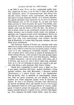 giornale/LO10020526/1873/V.22/00000687